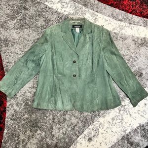 Jones New York Woman Petite
